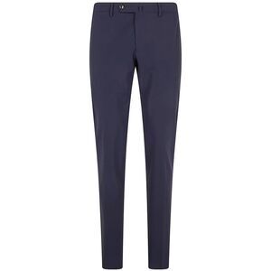 Pt01 Men Man Trousers